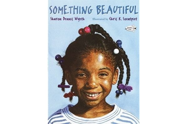 Books that Inspire African Children