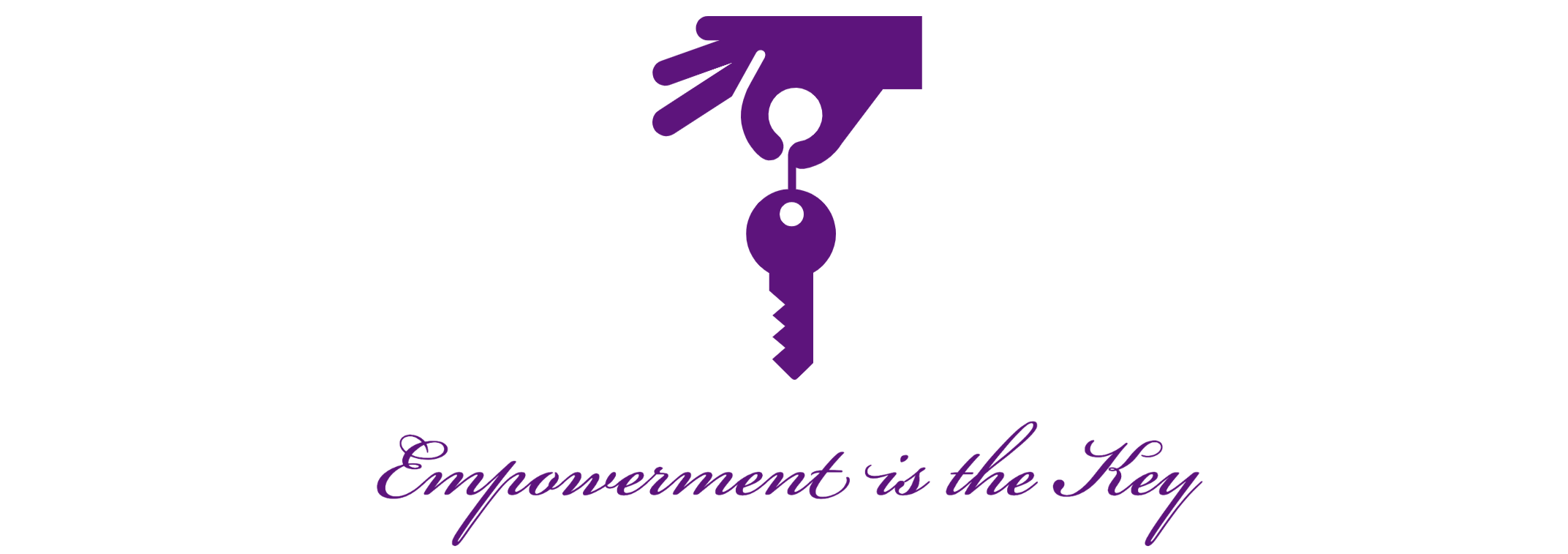 Alaafia African Family Resource Center - Domestic Violence, Empowerment & Sexual Assault